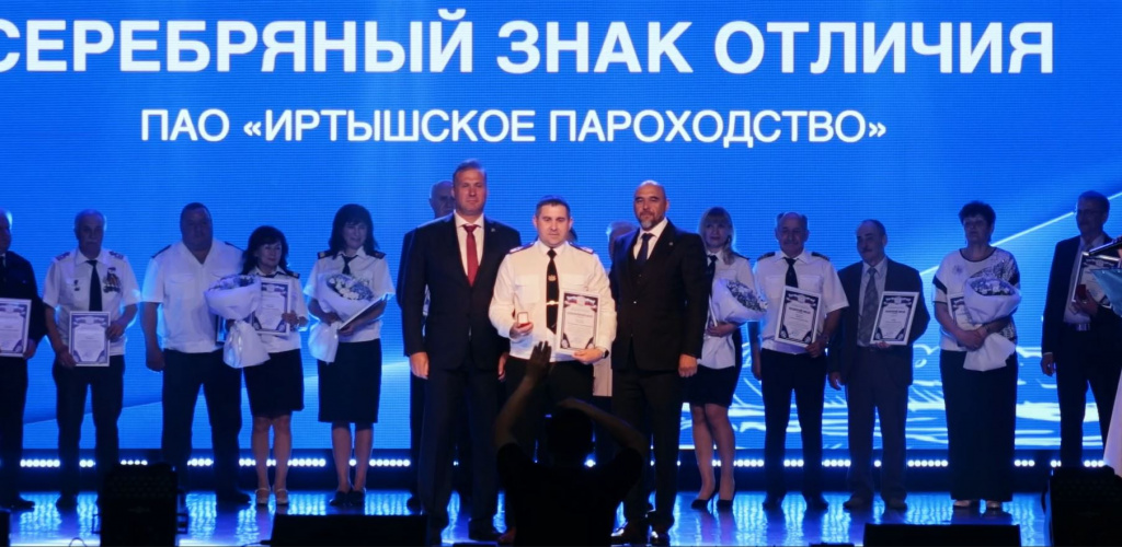 Скриншот-20260513-160846.jpg Скриншот-20260513-160846.jpg