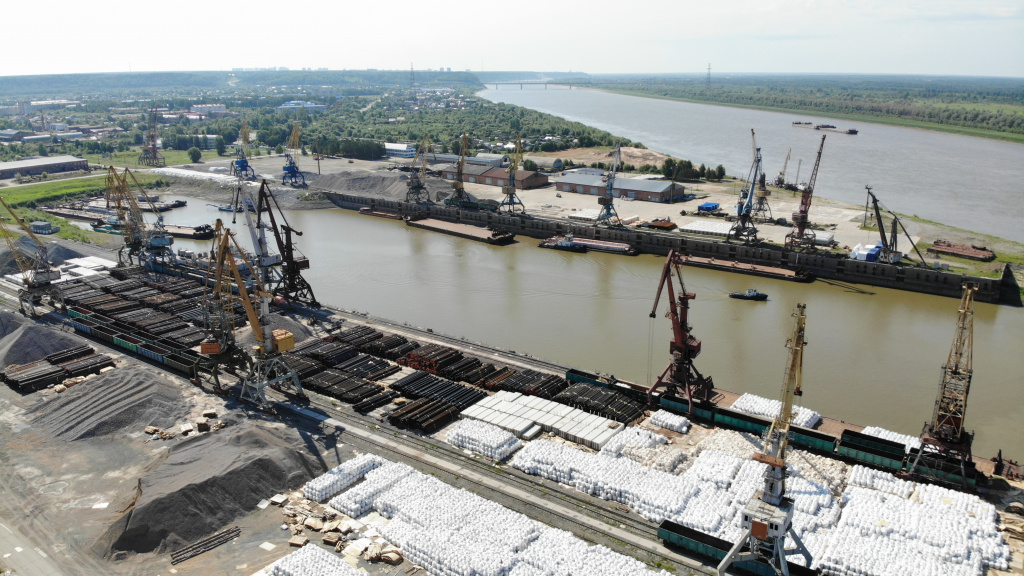 DJI_0745.JPG